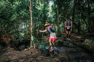 BIB: 
                            <button type="button" onclick="openModal(25746647)" class="btn btn-primary btn-sm float-right btn-popup" data-toggle="modal" data-target=".modal-high-quality">
                        <i class="fas fa-shopping-cart"></i> Add to Cart
                    </button>
                                            <button type="button" onclick="isThisMe(25746647, true)" class="btn btn-success btn-sm float-right btn-popup btn-isme hidden" data-toggle="tooltip" data-placement="bottom" title="นี่คือรูปของคุณใช่ไหม คลิกที่นี่เพื่อเอาเข้าอัลบั้ม">
                        <i class="fas fa-plus"></i> Add to album
                    </button>
                    <button type="button" onclick="isThisMe(25746647, false)" class="btn btn-warning btn-sm float-right btn-popup btn-isnotme hidden">
                        <i class="fas fa-ban"></i> Remove from album
                    </button>